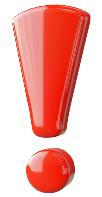 Eligibility Image